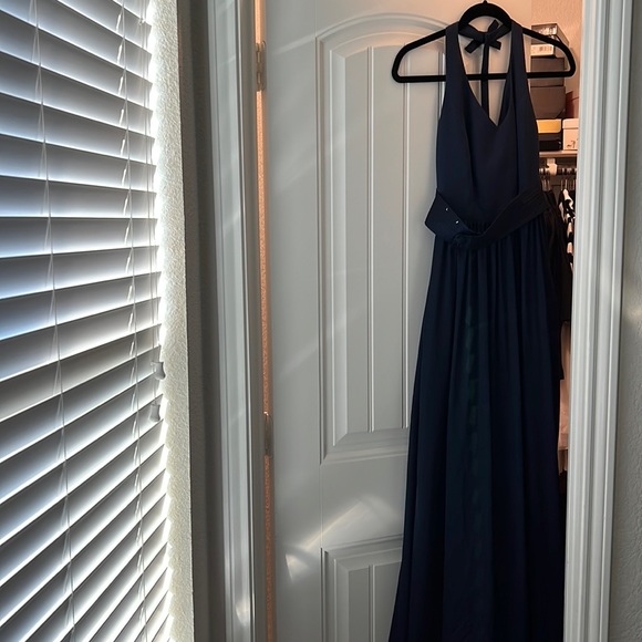 Worn once - Picture 1 of 2